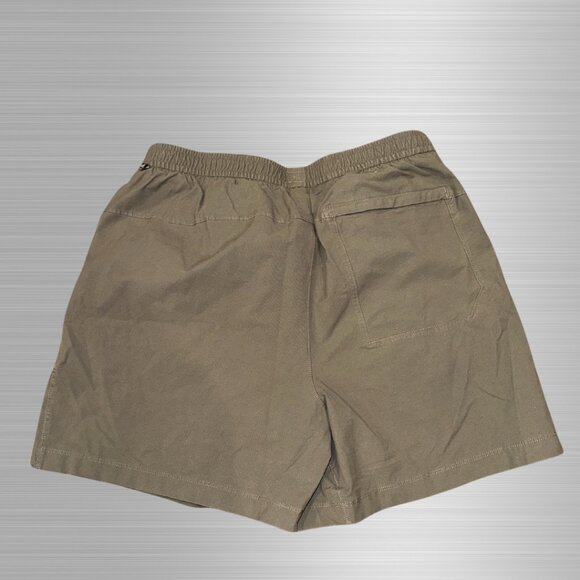 Lululemon Mens shorts in size Large in 9.5/10 condition - Picture 4 of 5
